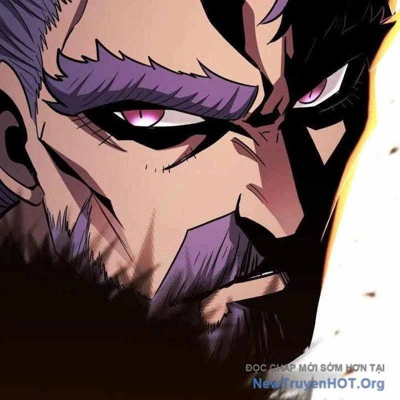 Bản Chất Của Chuyển Sinh Chapter 146 - Trang 2