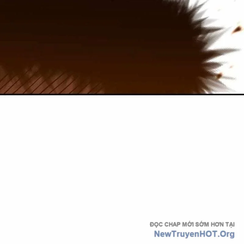 Bản Chất Của Chuyển Sinh Chapter 146 - Trang 2
