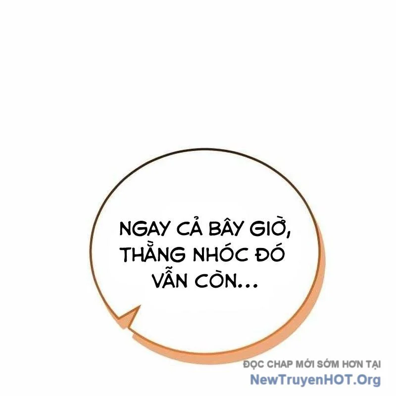 Bản Chất Của Chuyển Sinh Chapter 146 - Trang 2