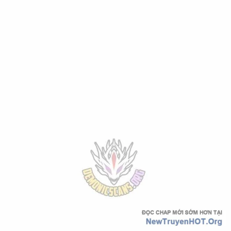 Bản Chất Của Chuyển Sinh Chapter 146 - Trang 2