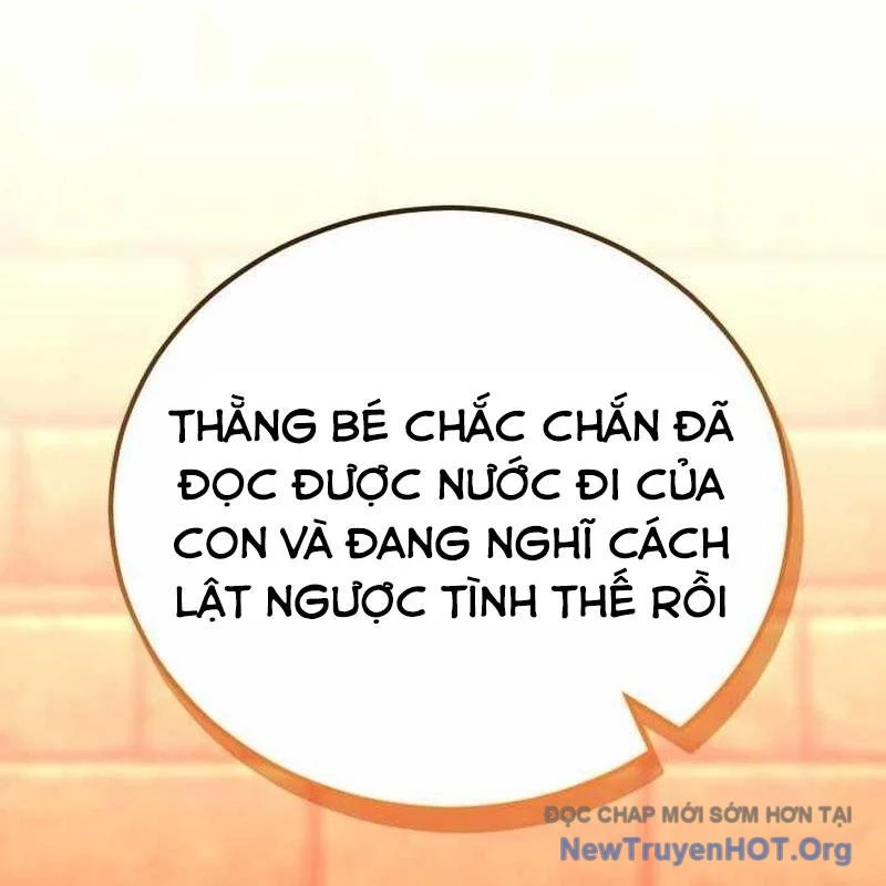 Bản Chất Của Chuyển Sinh Chapter 146 - Trang 2