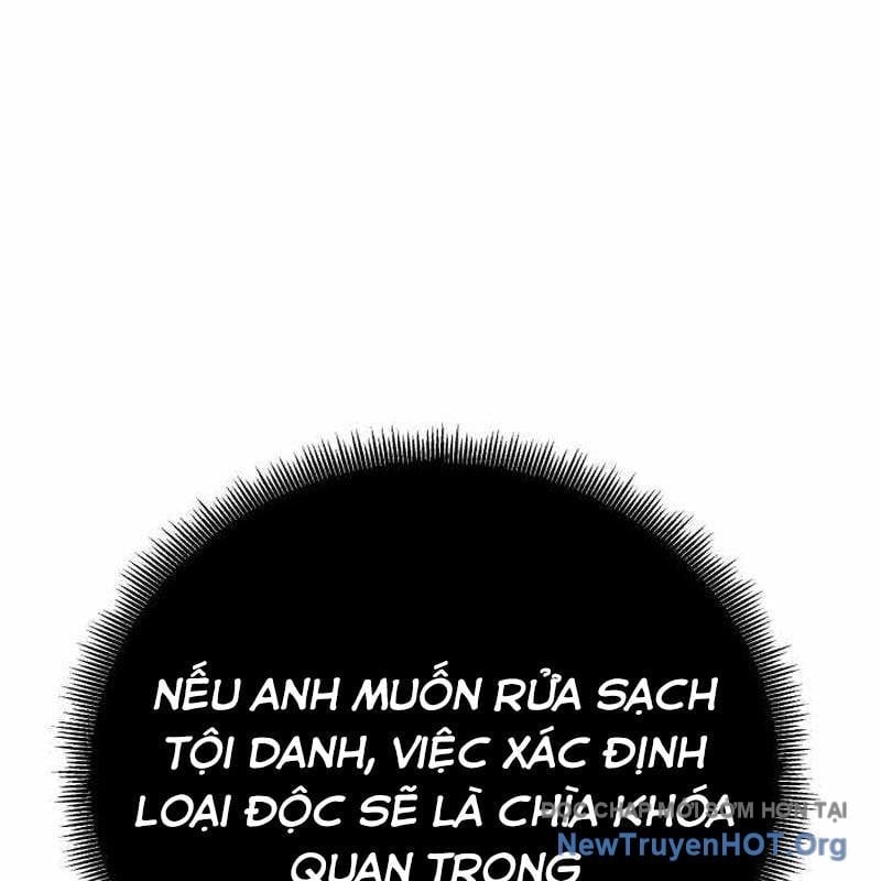 Bản Chất Của Chuyển Sinh Chapter 146 - Trang 2