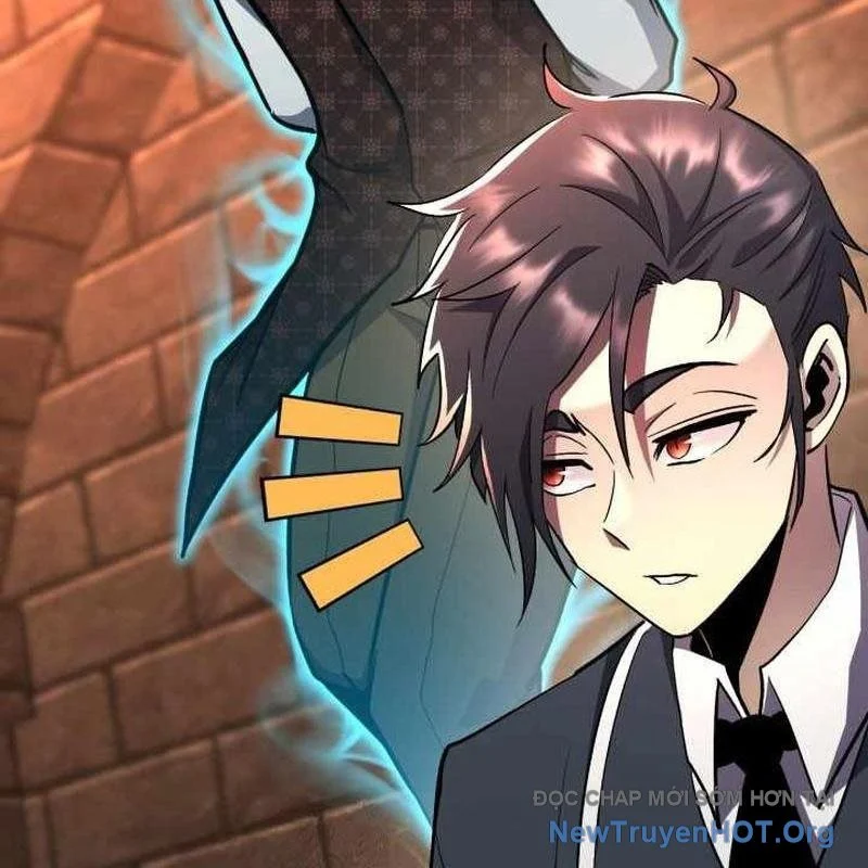 Bản Chất Của Chuyển Sinh Chapter 146 - Trang 2