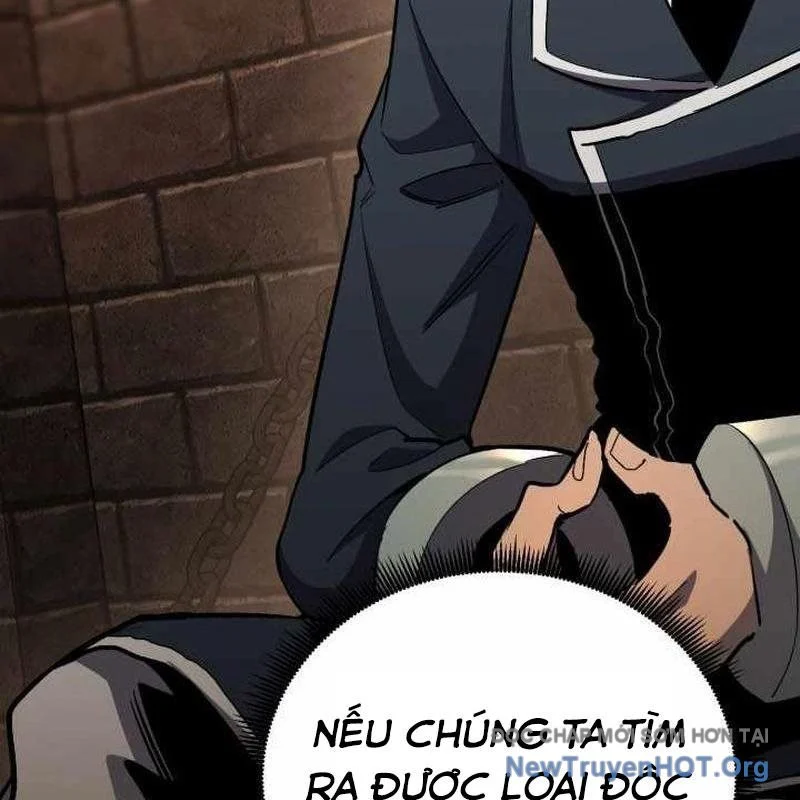 Bản Chất Của Chuyển Sinh Chapter 146 - Trang 2