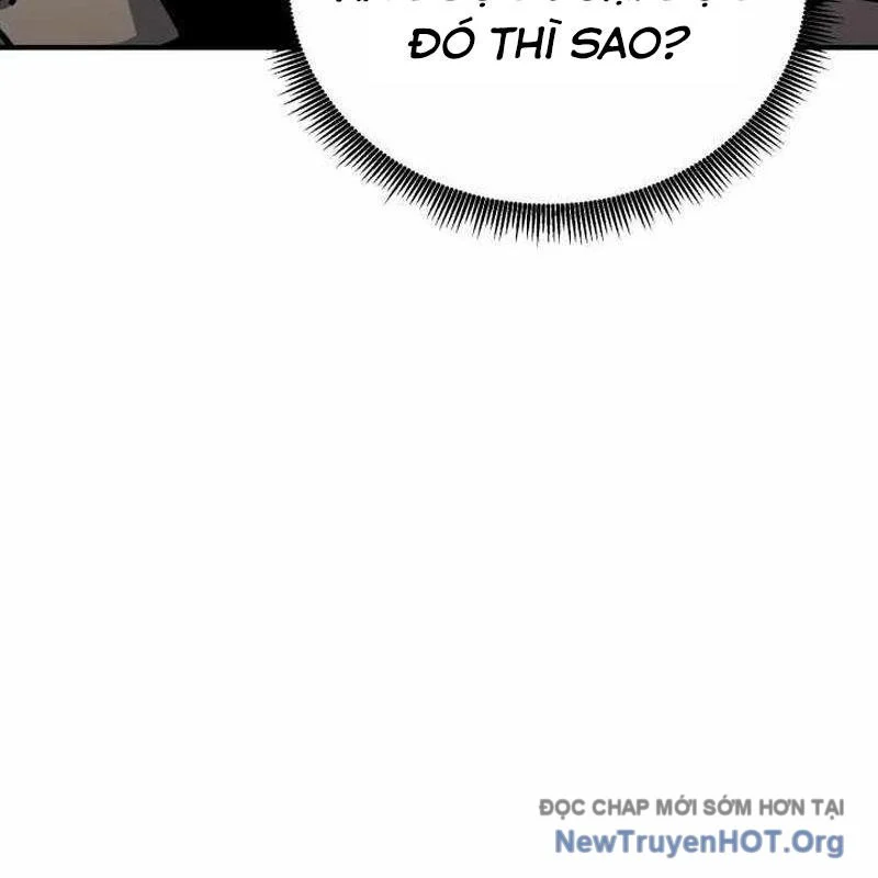 Bản Chất Của Chuyển Sinh Chapter 146 - Trang 2