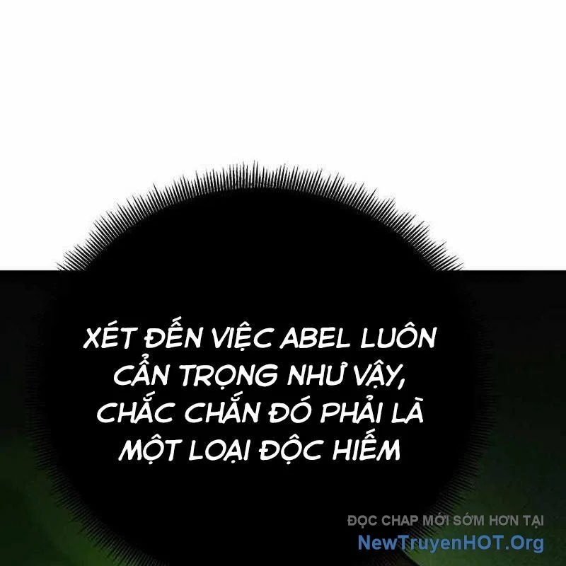 Bản Chất Của Chuyển Sinh Chapter 146 - Trang 2