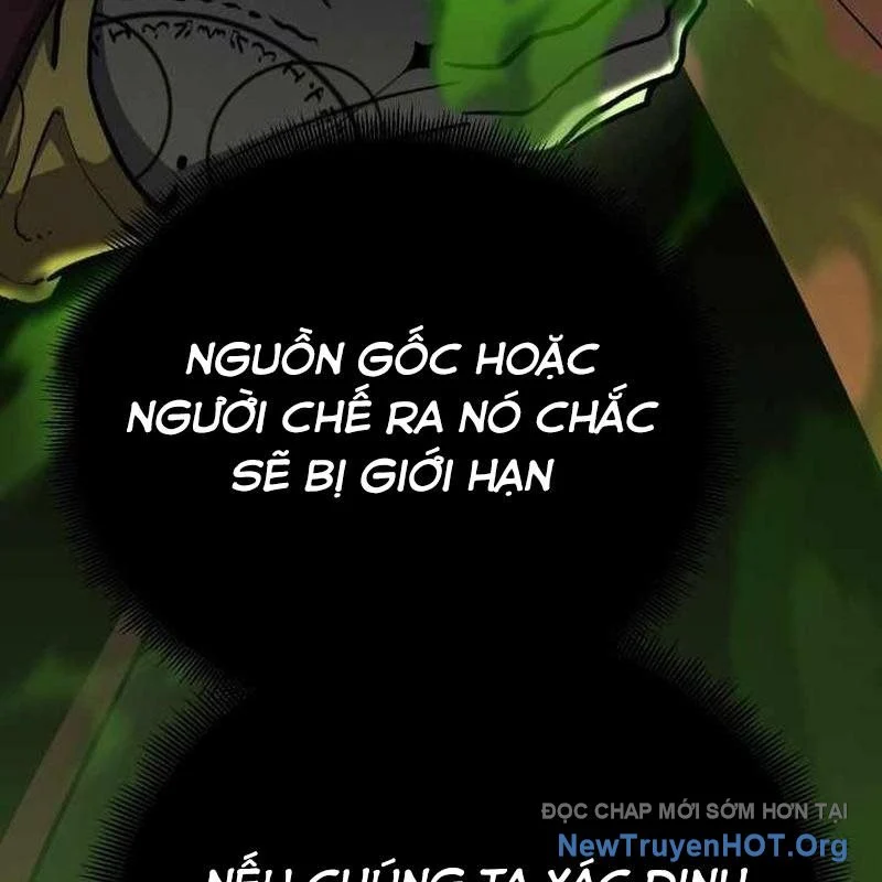 Bản Chất Của Chuyển Sinh Chapter 146 - Trang 2