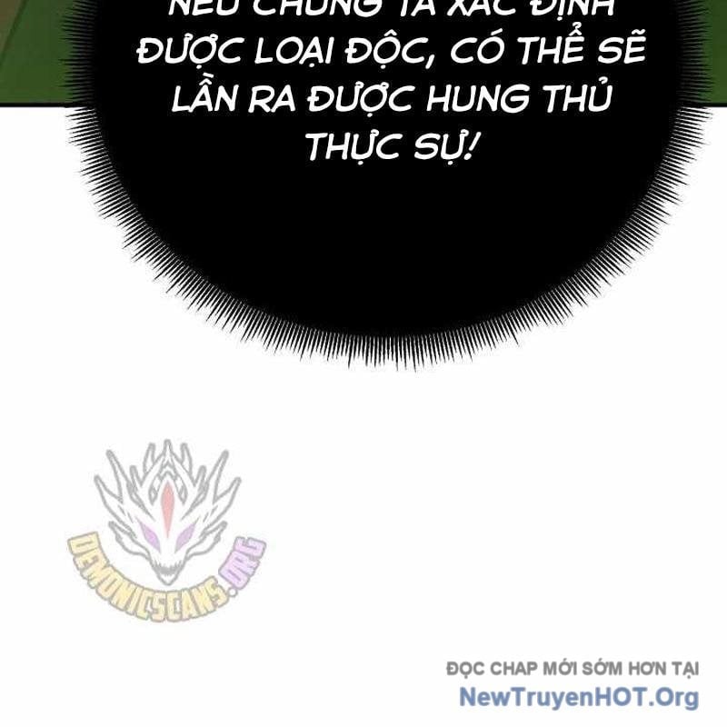 Bản Chất Của Chuyển Sinh Chapter 146 - Trang 2
