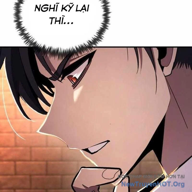 Bản Chất Của Chuyển Sinh Chapter 146 - Trang 2