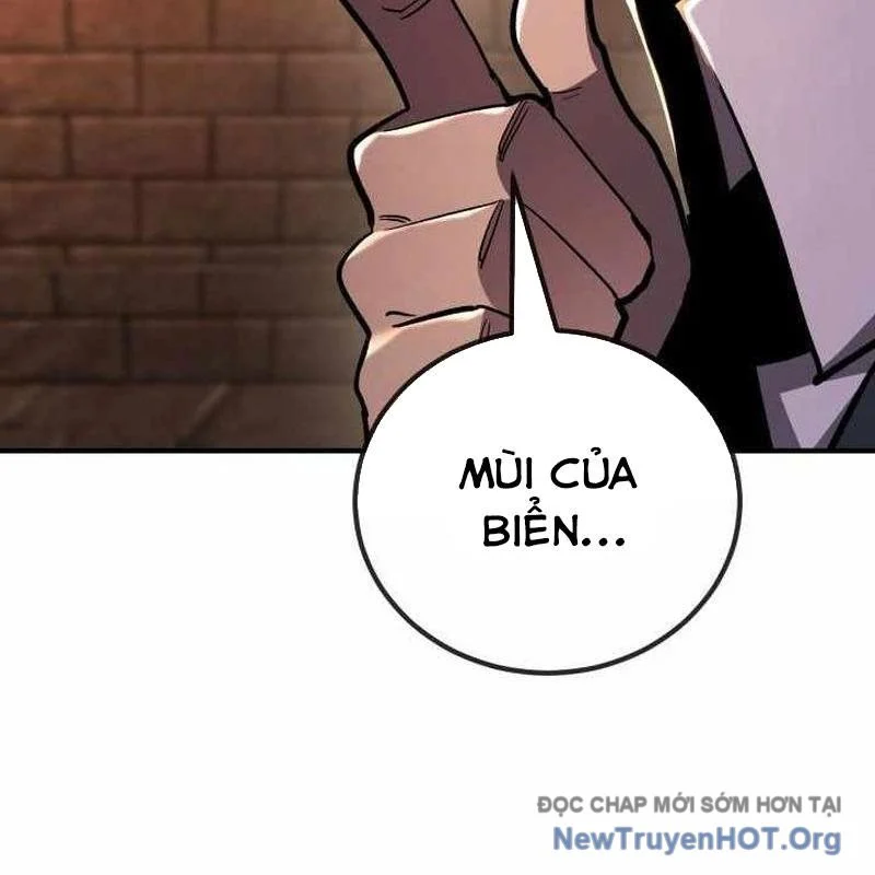 Bản Chất Của Chuyển Sinh Chapter 146 - Trang 2