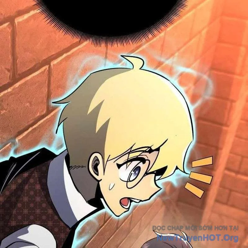 Bản Chất Của Chuyển Sinh Chapter 146 - Trang 2