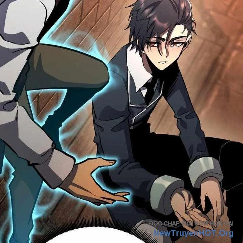 Bản Chất Của Chuyển Sinh Chapter 146 - Trang 2