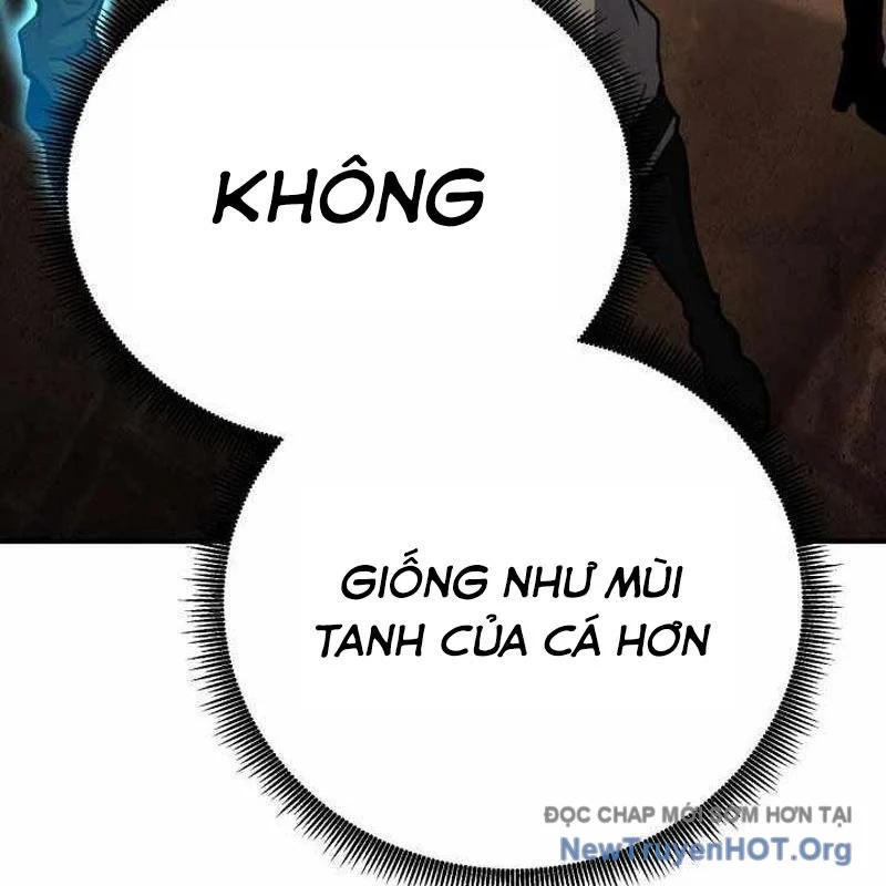 Bản Chất Của Chuyển Sinh Chapter 146 - Trang 2