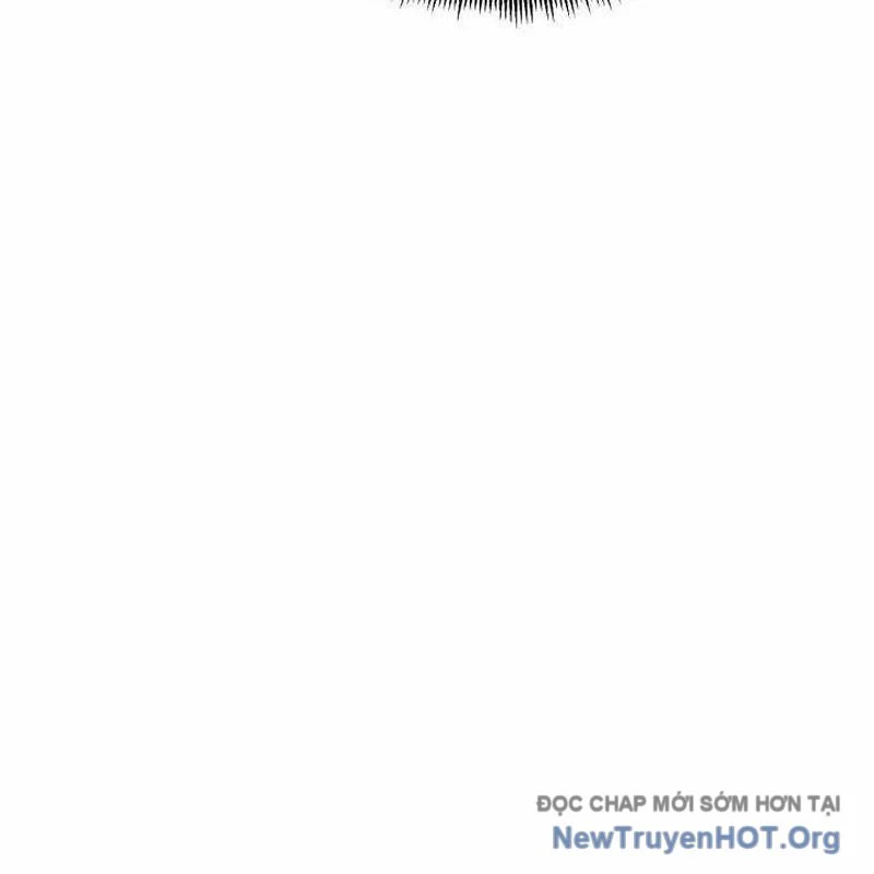 Bản Chất Của Chuyển Sinh Chapter 146 - Trang 2