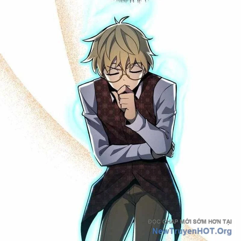 Bản Chất Của Chuyển Sinh Chapter 146 - Trang 2