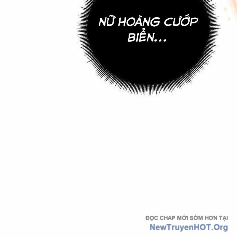 Bản Chất Của Chuyển Sinh Chapter 146 - Trang 2