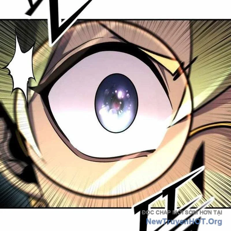 Bản Chất Của Chuyển Sinh Chapter 146 - Trang 2