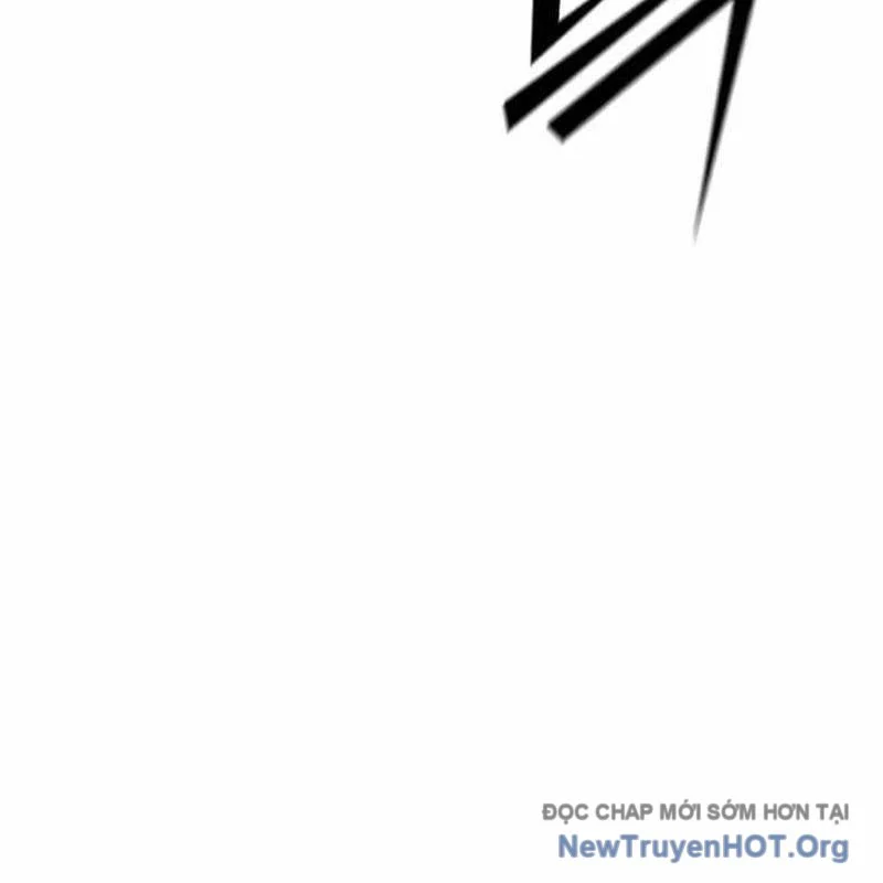 Bản Chất Của Chuyển Sinh Chapter 146 - Trang 2