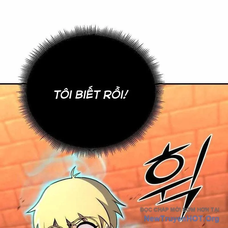 Bản Chất Của Chuyển Sinh Chapter 146 - Trang 2