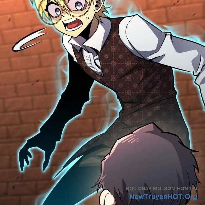 Bản Chất Của Chuyển Sinh Chapter 146 - Trang 2