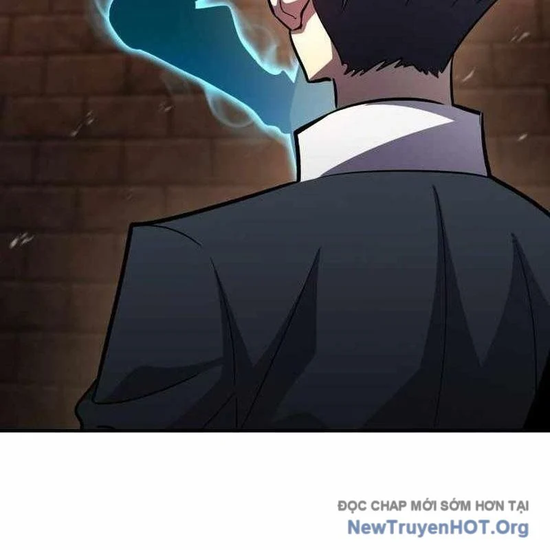 Bản Chất Của Chuyển Sinh Chapter 146 - Trang 2