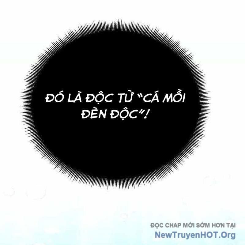 Bản Chất Của Chuyển Sinh Chapter 146 - Trang 2