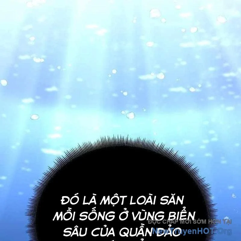 Bản Chất Của Chuyển Sinh Chapter 146 - Trang 2