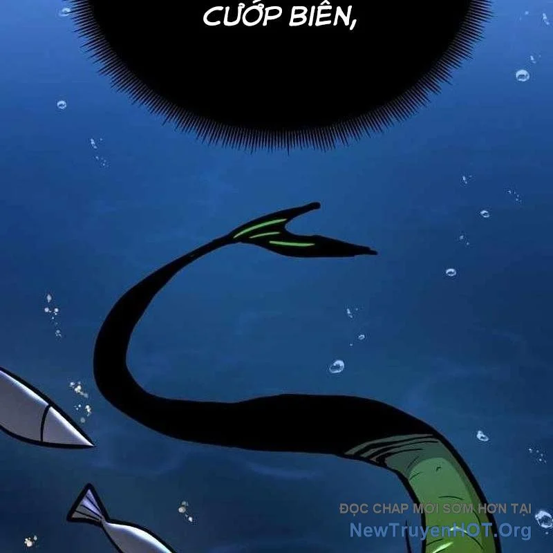 Bản Chất Của Chuyển Sinh Chapter 146 - Trang 2