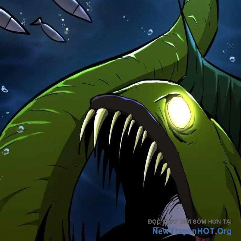 Bản Chất Của Chuyển Sinh Chapter 146 - Trang 2