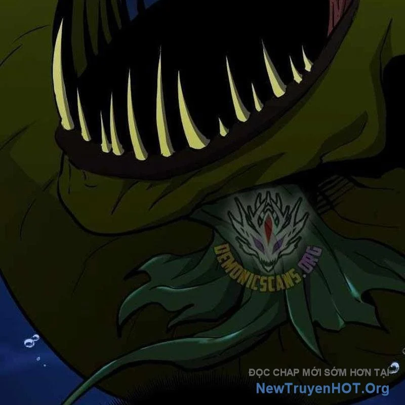 Bản Chất Của Chuyển Sinh Chapter 146 - Trang 2