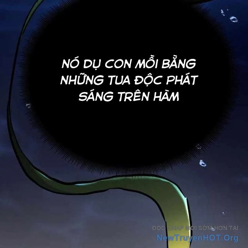 Bản Chất Của Chuyển Sinh Chapter 146 - Trang 2