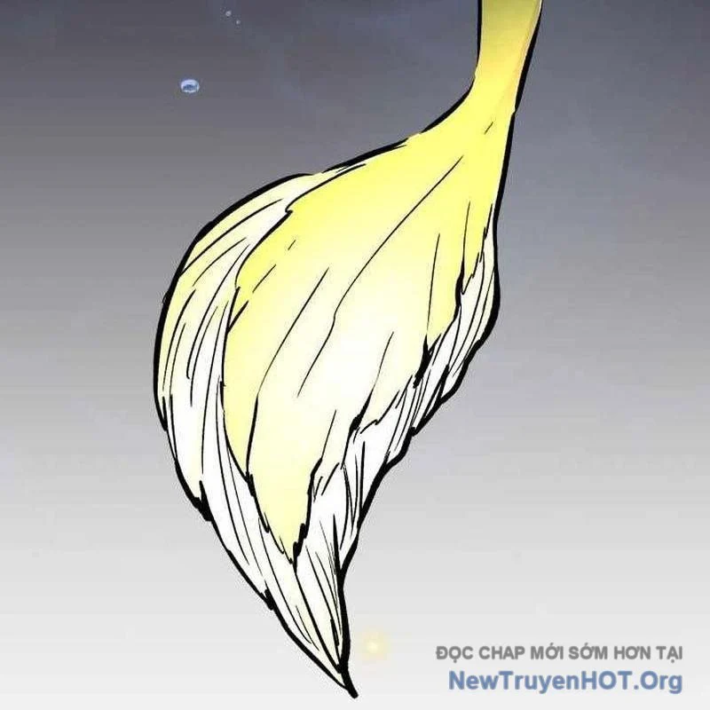 Bản Chất Của Chuyển Sinh Chapter 146 - Trang 2