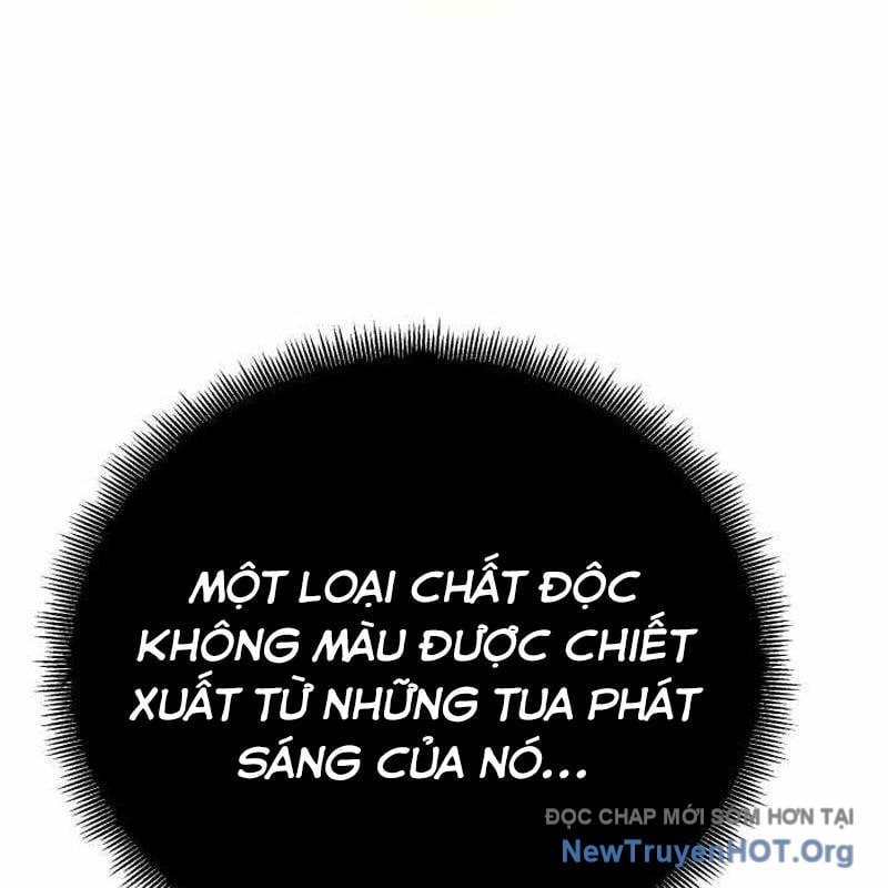 Bản Chất Của Chuyển Sinh Chapter 146 - Trang 2