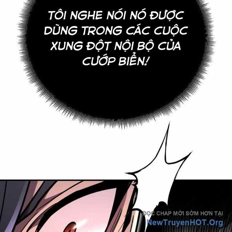 Bản Chất Của Chuyển Sinh Chapter 146 - Trang 2