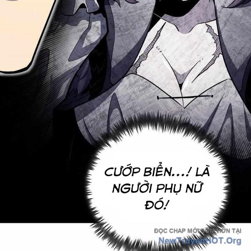Bản Chất Của Chuyển Sinh Chapter 146 - Trang 2