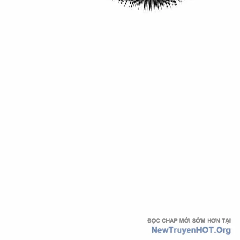 Bản Chất Của Chuyển Sinh Chapter 146 - Trang 2