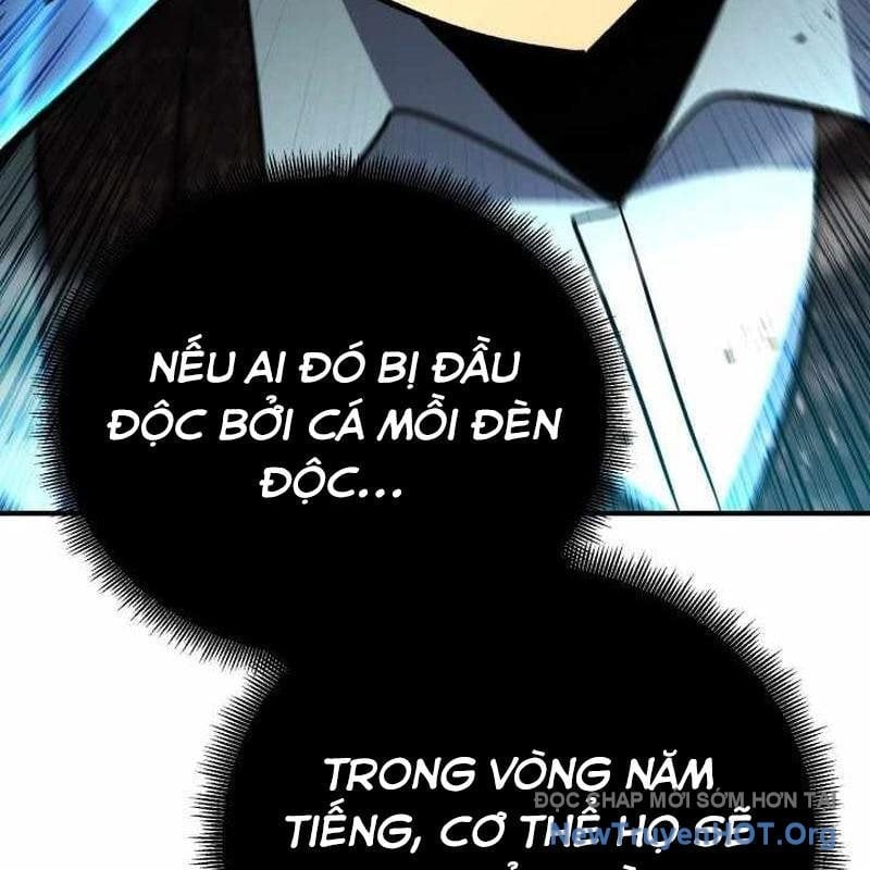 Bản Chất Của Chuyển Sinh Chapter 146 - Trang 2