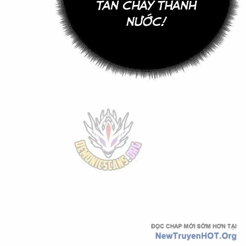 Bản Chất Của Chuyển Sinh Chapter 146 - Trang 2