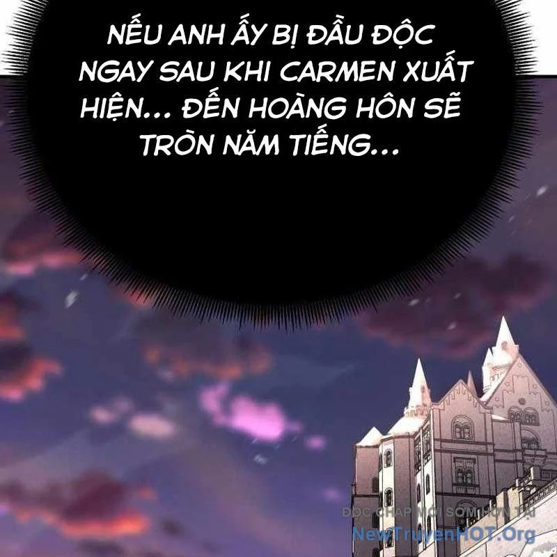 Bản Chất Của Chuyển Sinh Chapter 146 - Trang 2
