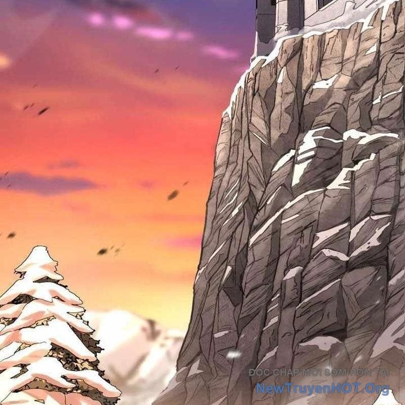 Bản Chất Của Chuyển Sinh Chapter 146 - Trang 2