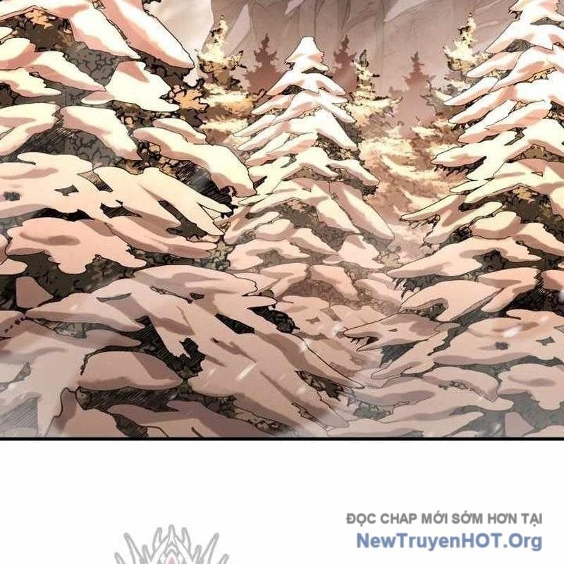 Bản Chất Của Chuyển Sinh Chapter 146 - Trang 2