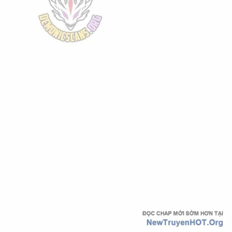 Bản Chất Của Chuyển Sinh Chapter 146 - Trang 2