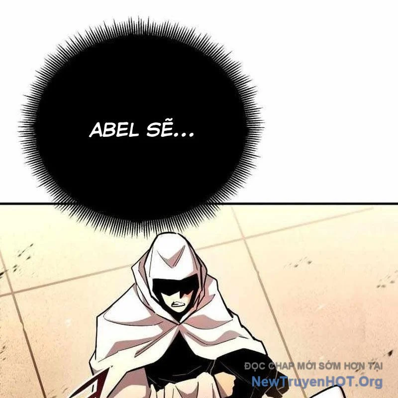 Bản Chất Của Chuyển Sinh Chapter 146 - Trang 2