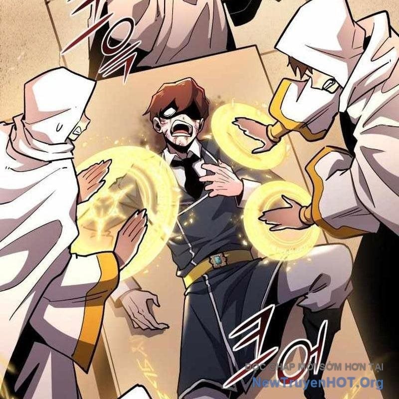 Bản Chất Của Chuyển Sinh Chapter 146 - Trang 2