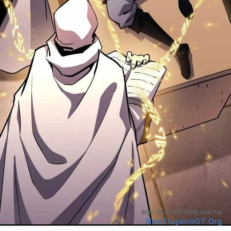 Bản Chất Của Chuyển Sinh Chapter 146 - Trang 2