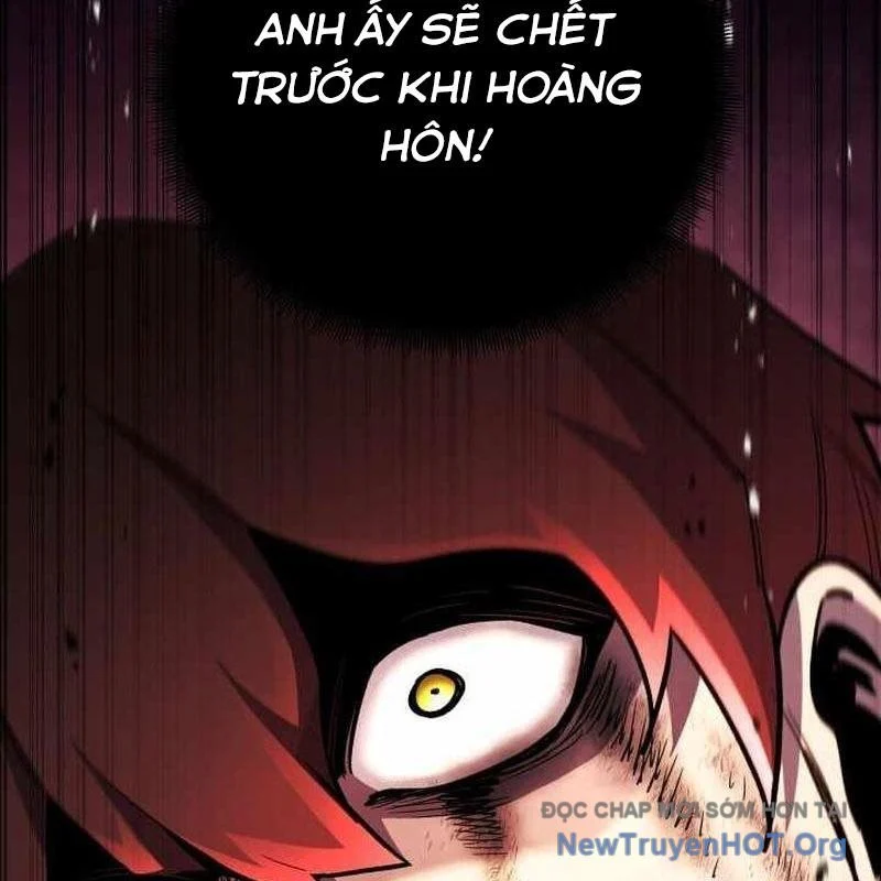 Bản Chất Của Chuyển Sinh Chapter 146 - Trang 2