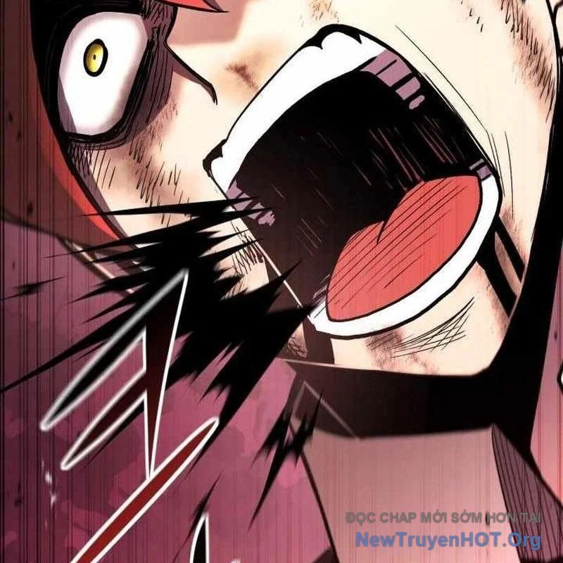 Bản Chất Của Chuyển Sinh Chapter 146 - Trang 2