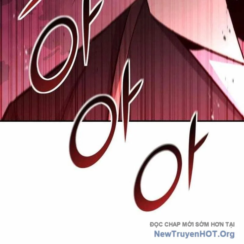 Bản Chất Của Chuyển Sinh Chapter 146 - Trang 2