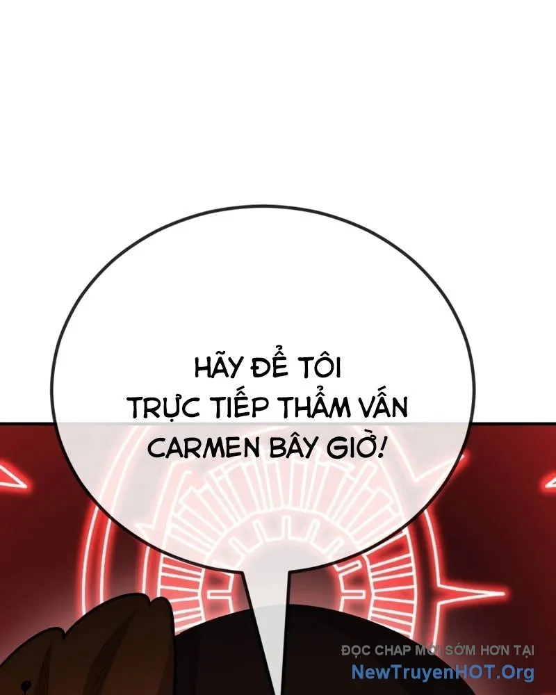 Bản Chất Của Chuyển Sinh Chapter 147 - Trang 3