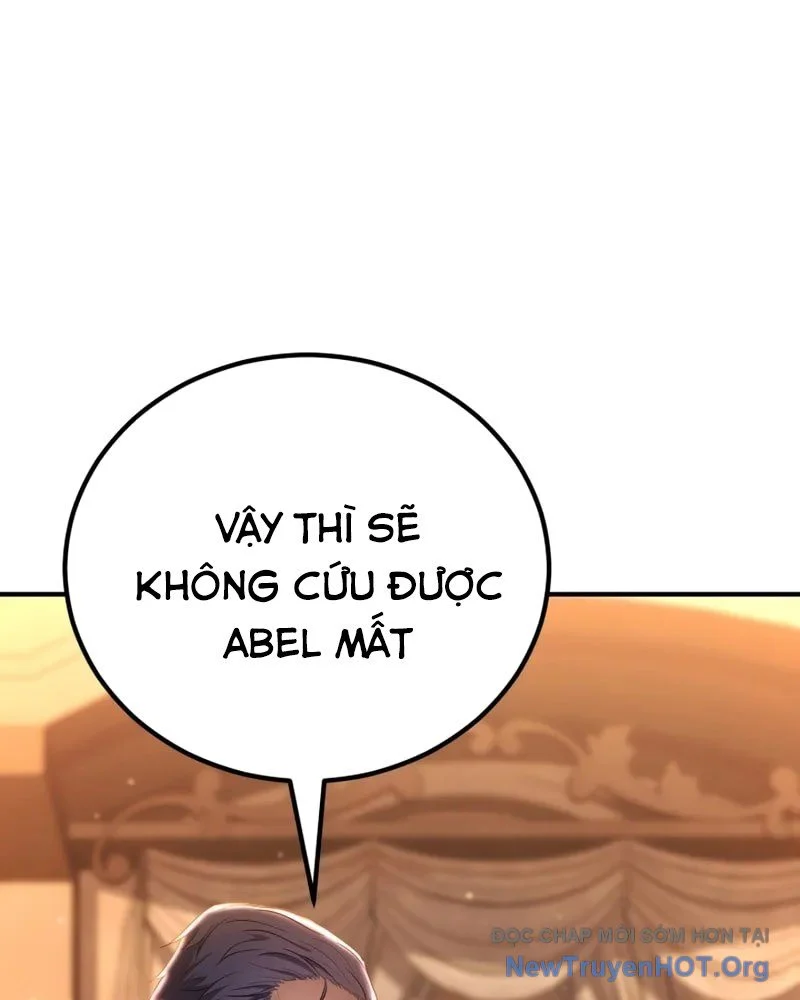 Bản Chất Của Chuyển Sinh Chapter 147 - Trang 3